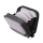Akcesoria Foto WANDRD Lens Filter Case Uyuni Purple